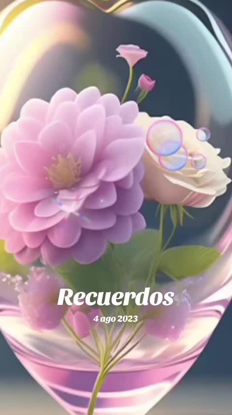 @rubioveronica_11