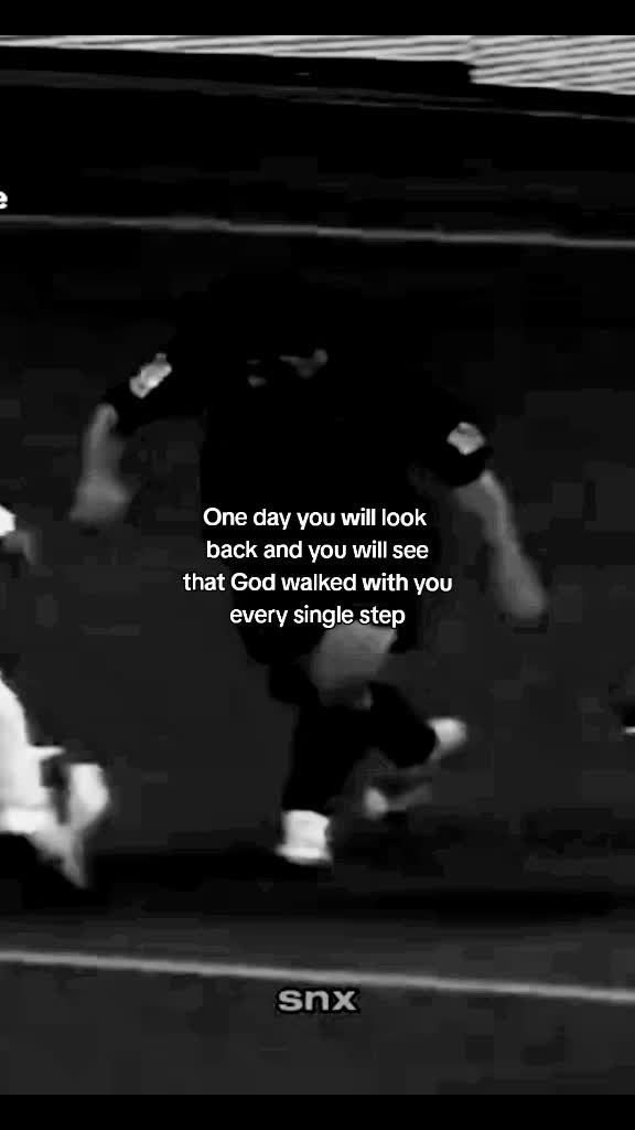 @𝐌𝑇𝑆.𝐶𝐶🕺🏽