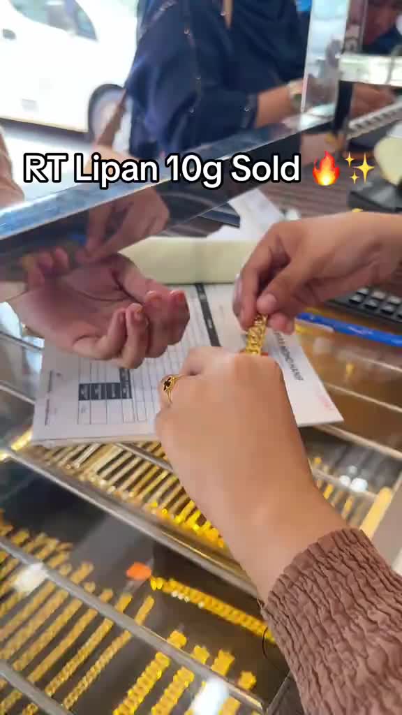 @K.FASHION31.R