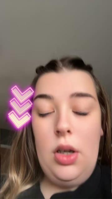 @elssss 🫶🏻