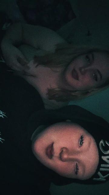 @psychoboy🏳️&zwj;⚧️🏳️&zwj;🌈