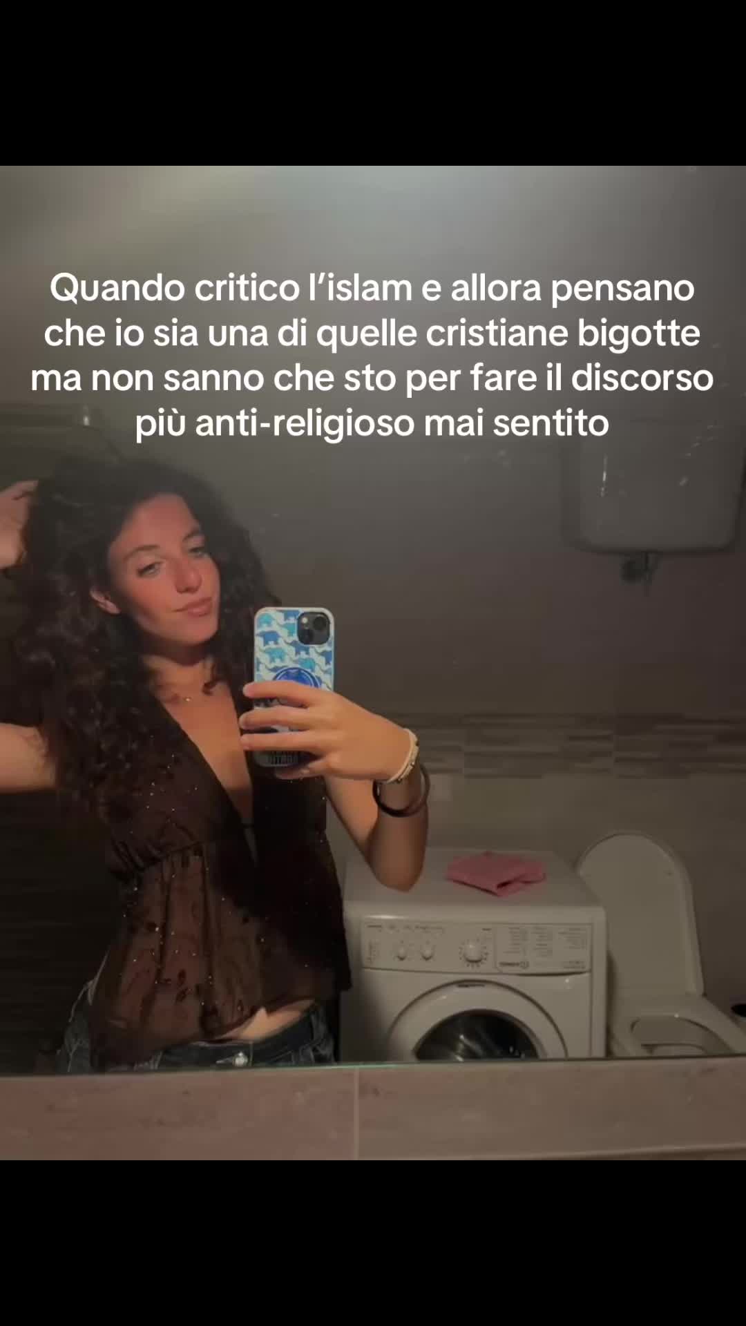 @Alessia Dini