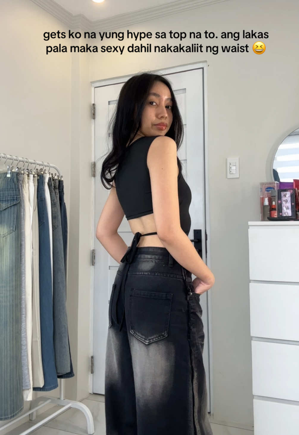 @RY 🧿