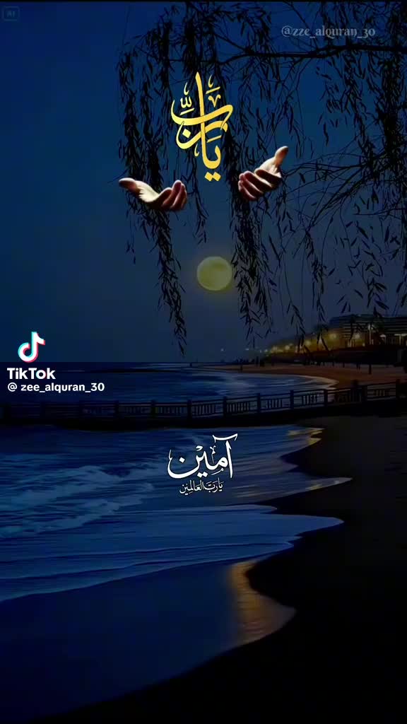 @Setareh
