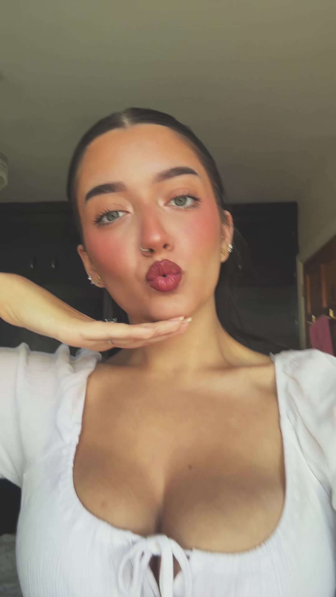 @danni🌸