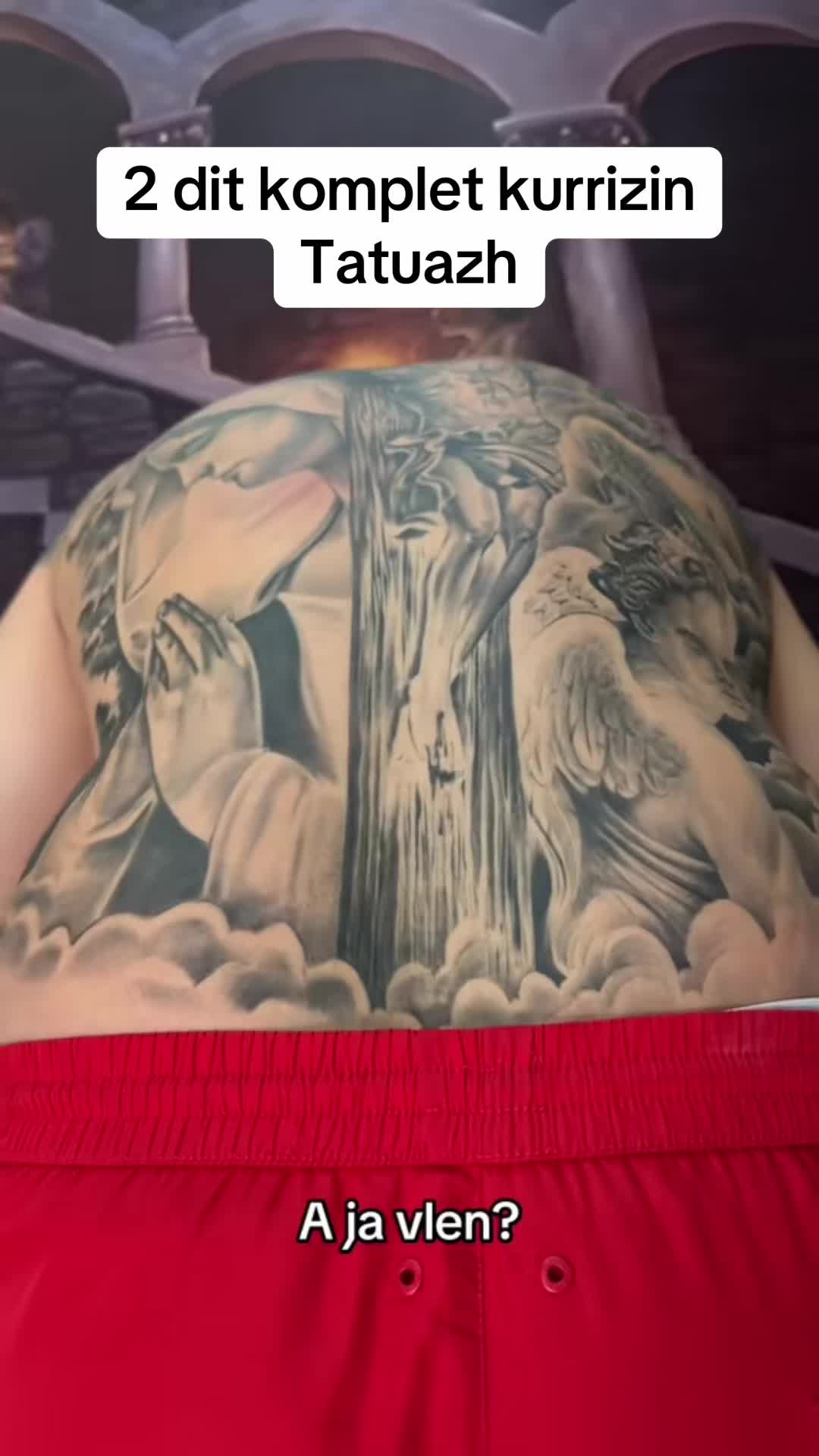 @⚜️Ronitattoo⚜️
