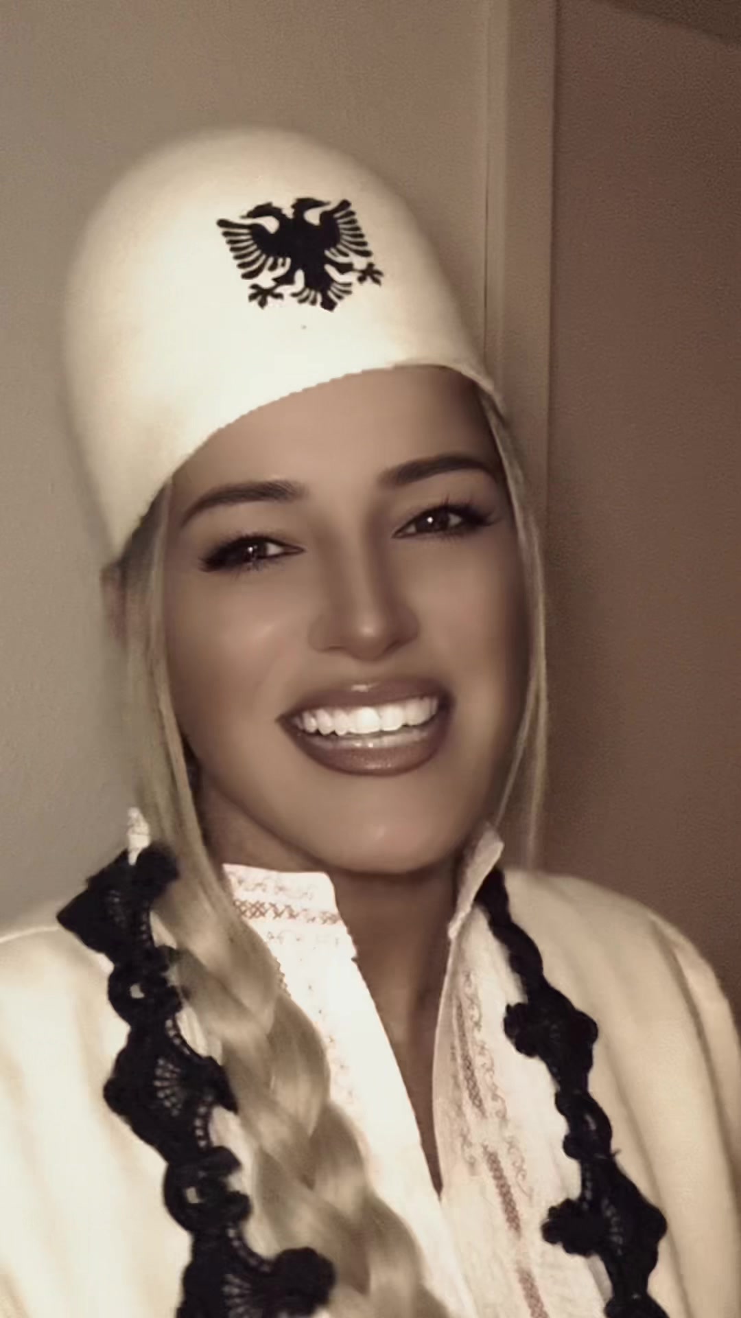 @🇦🇱Dada_Merit🇽🇰