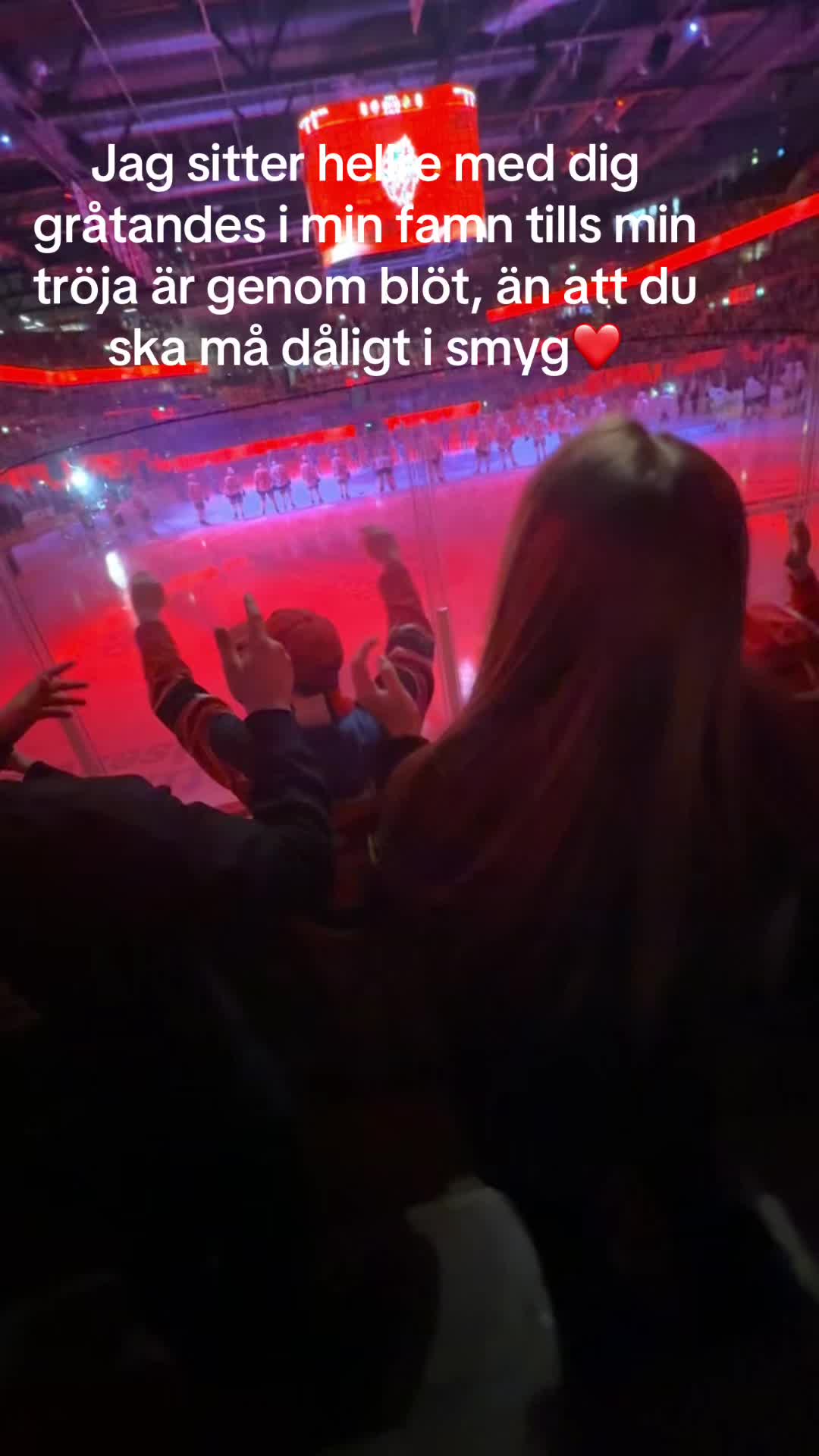@Lilly larsson.spam