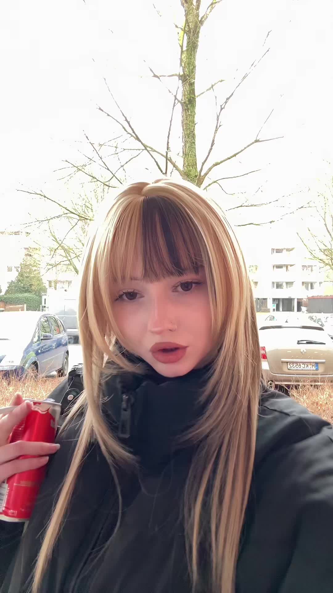 @𝘮𝘦𝘸☣︎