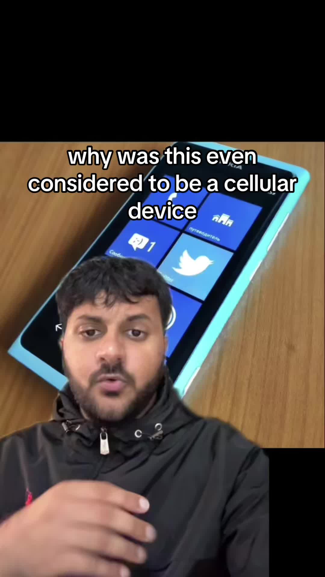 @OkayAli