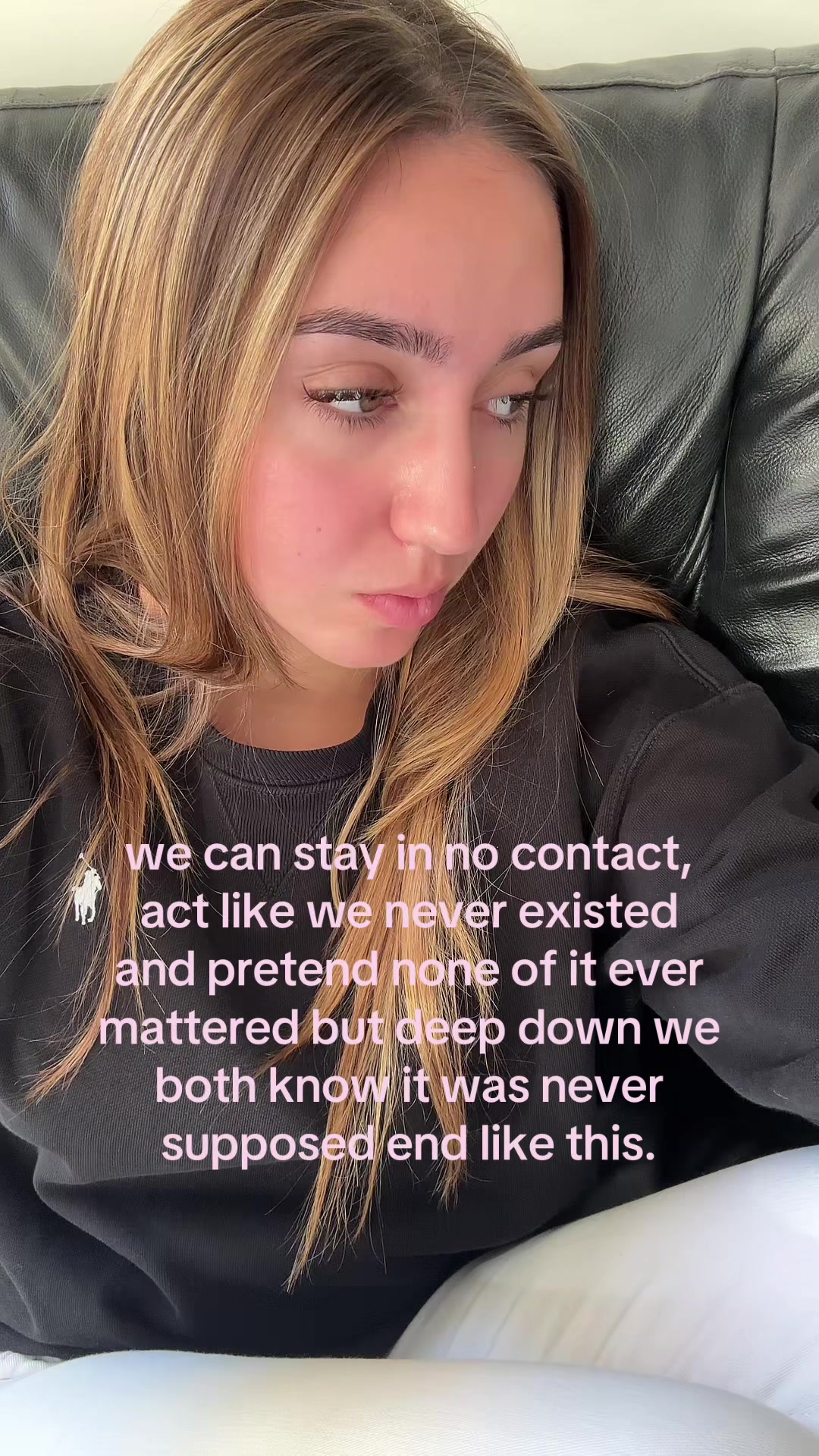 @inci