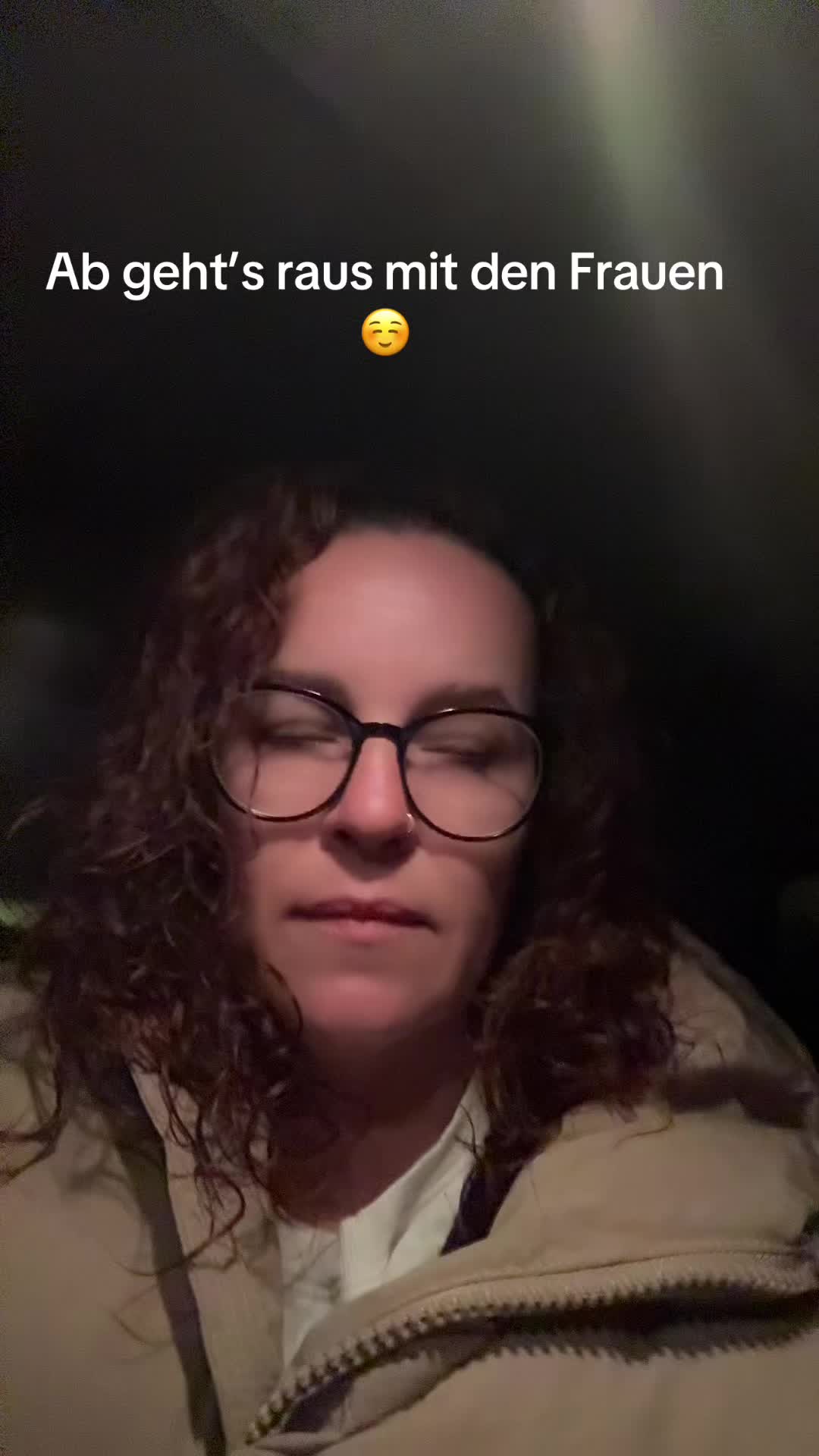 @😃😃Spaß am Leben😄😄