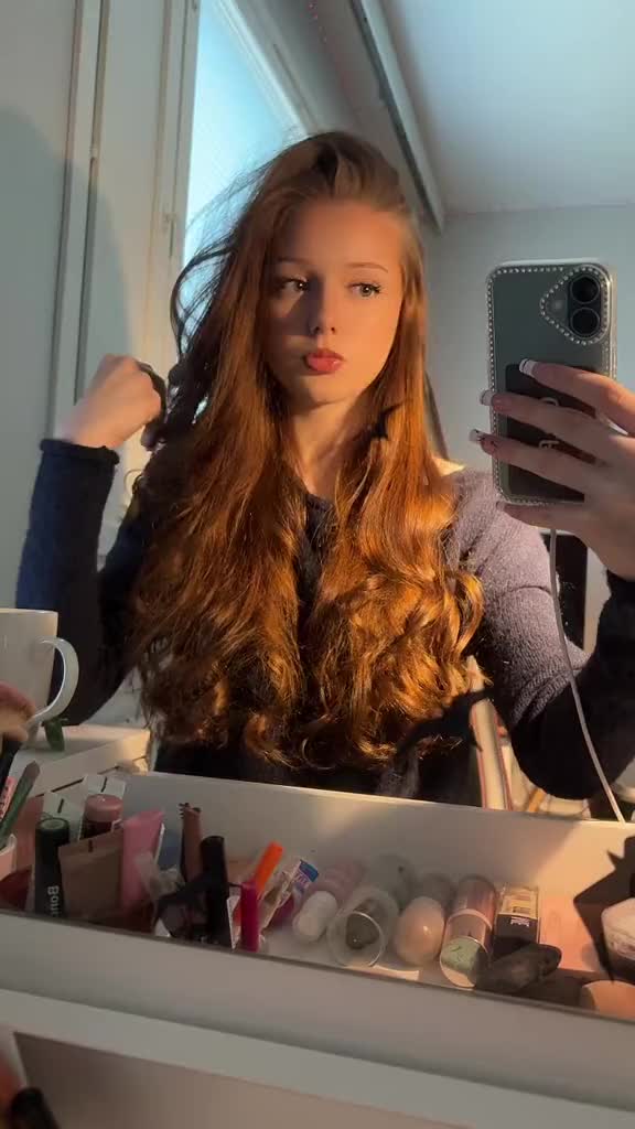 @sofia🌷