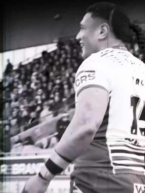 @wiganwarriorsrl