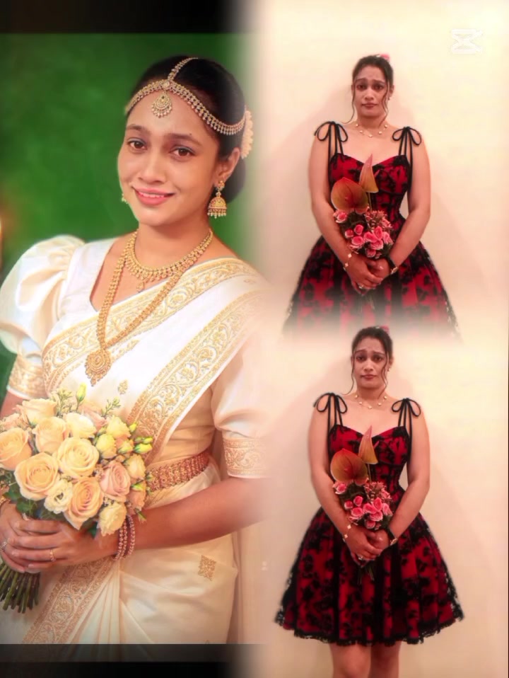 @nirosha mirihagoda