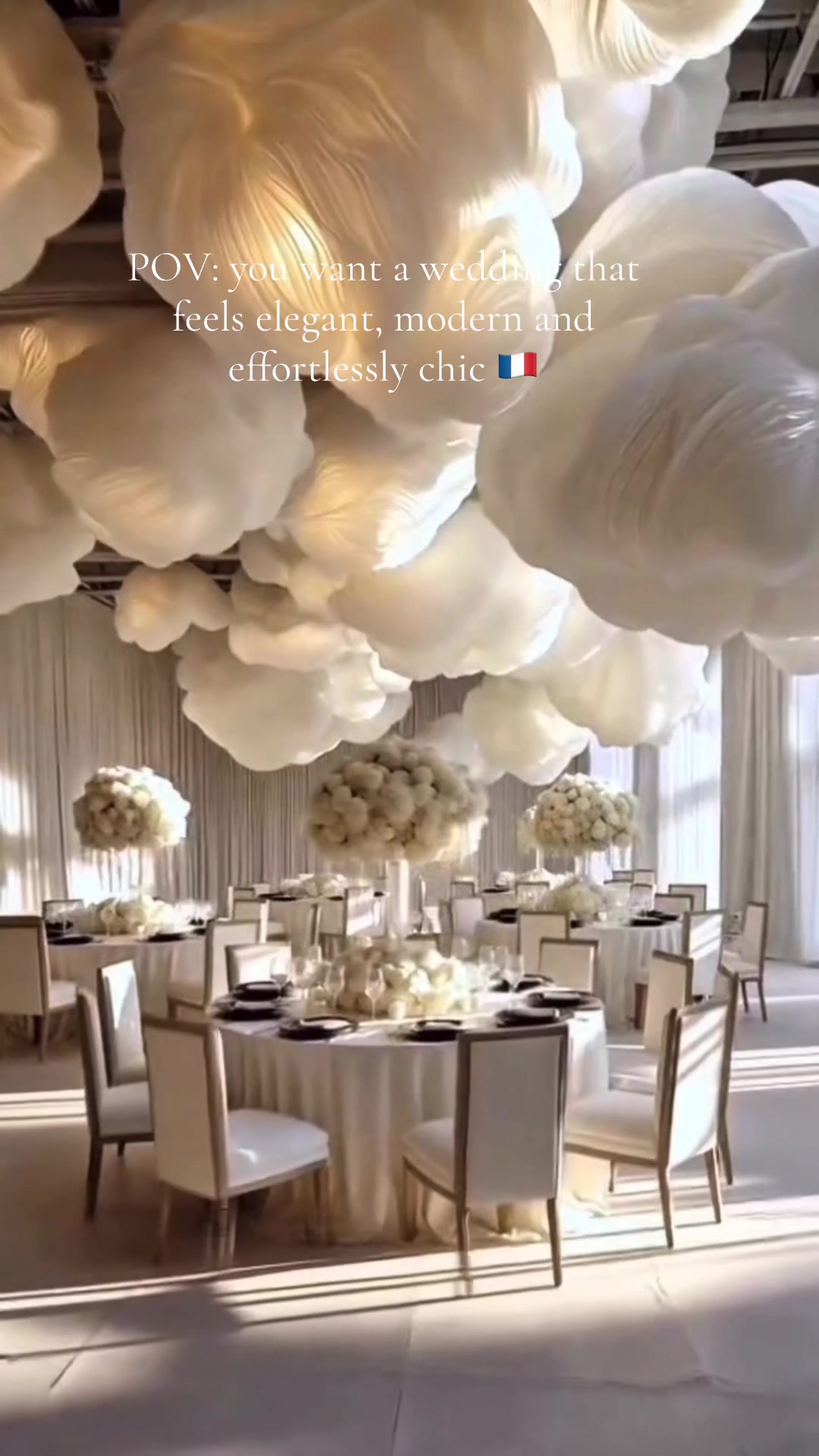 @Emoove Paris