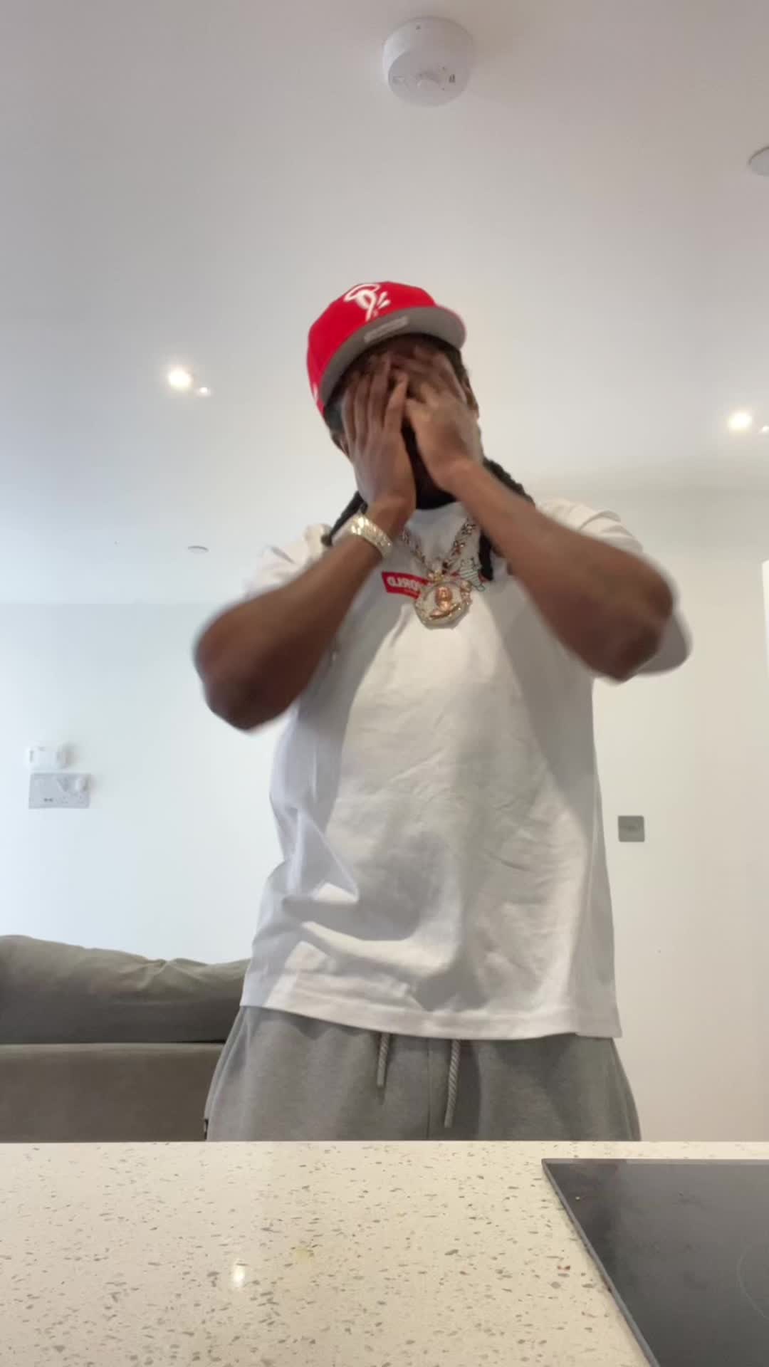 @A2ANTI