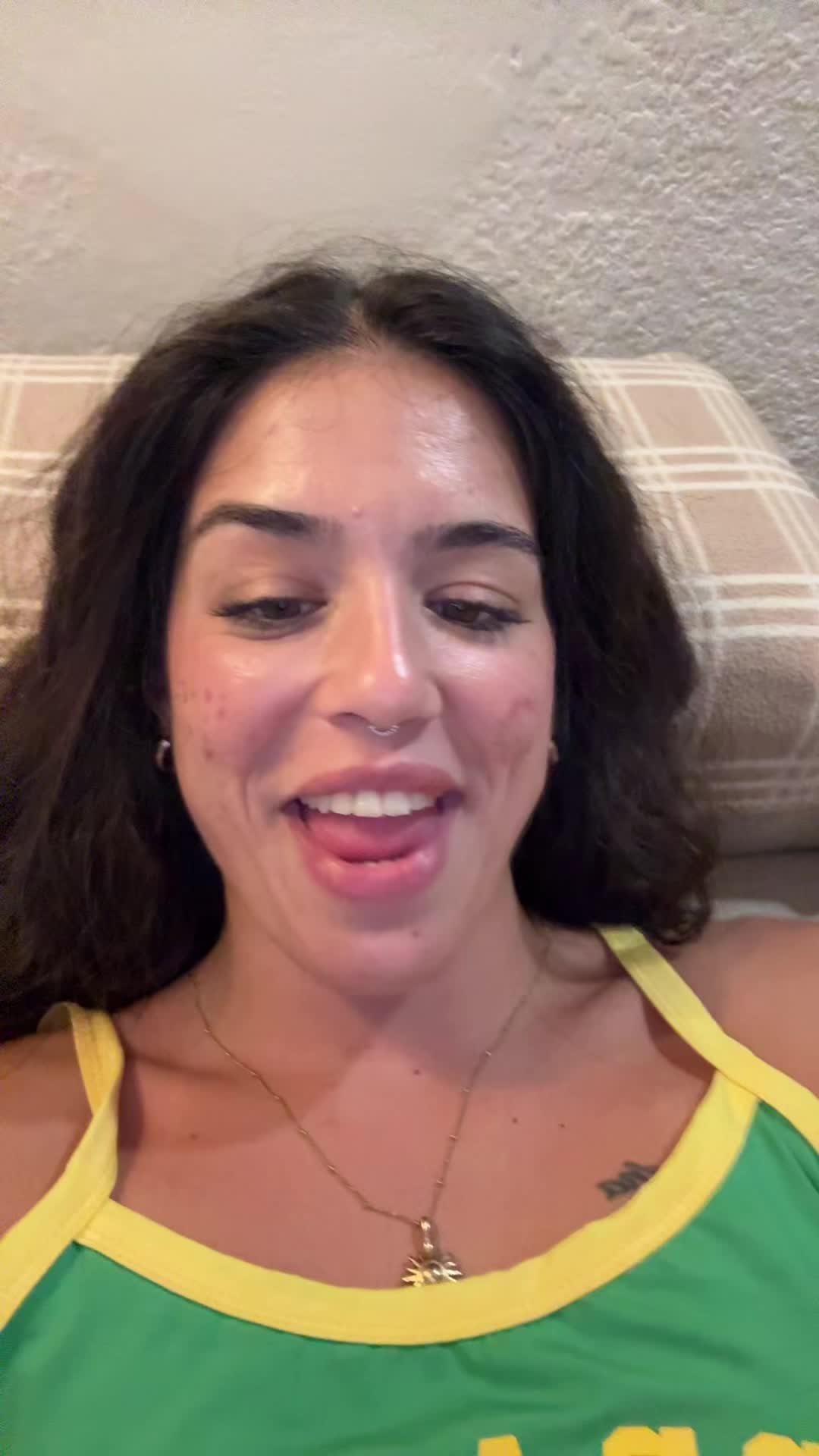 @Ainoa García