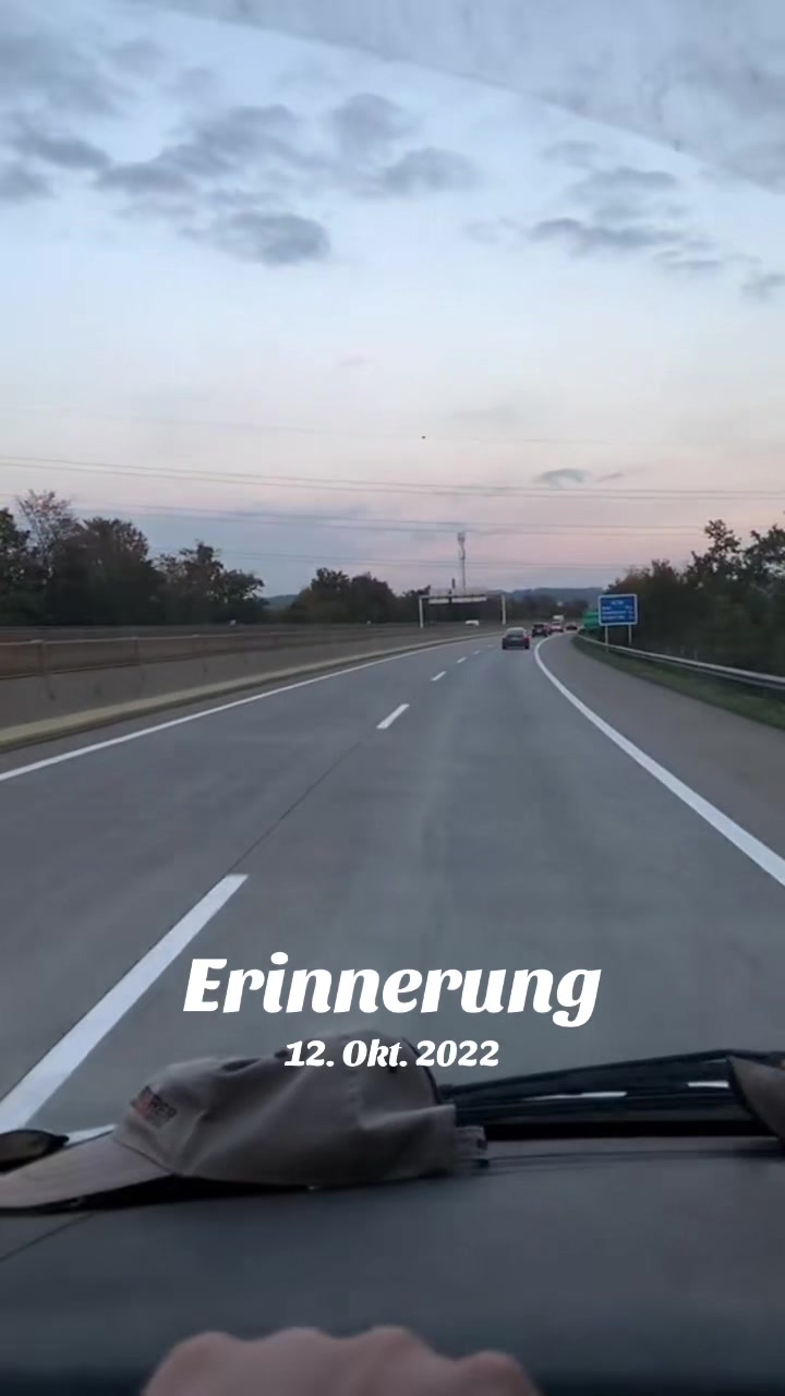 @WFG_ETS2_MP