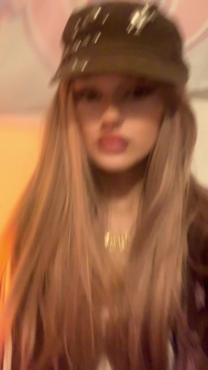 @kenzieleigh068