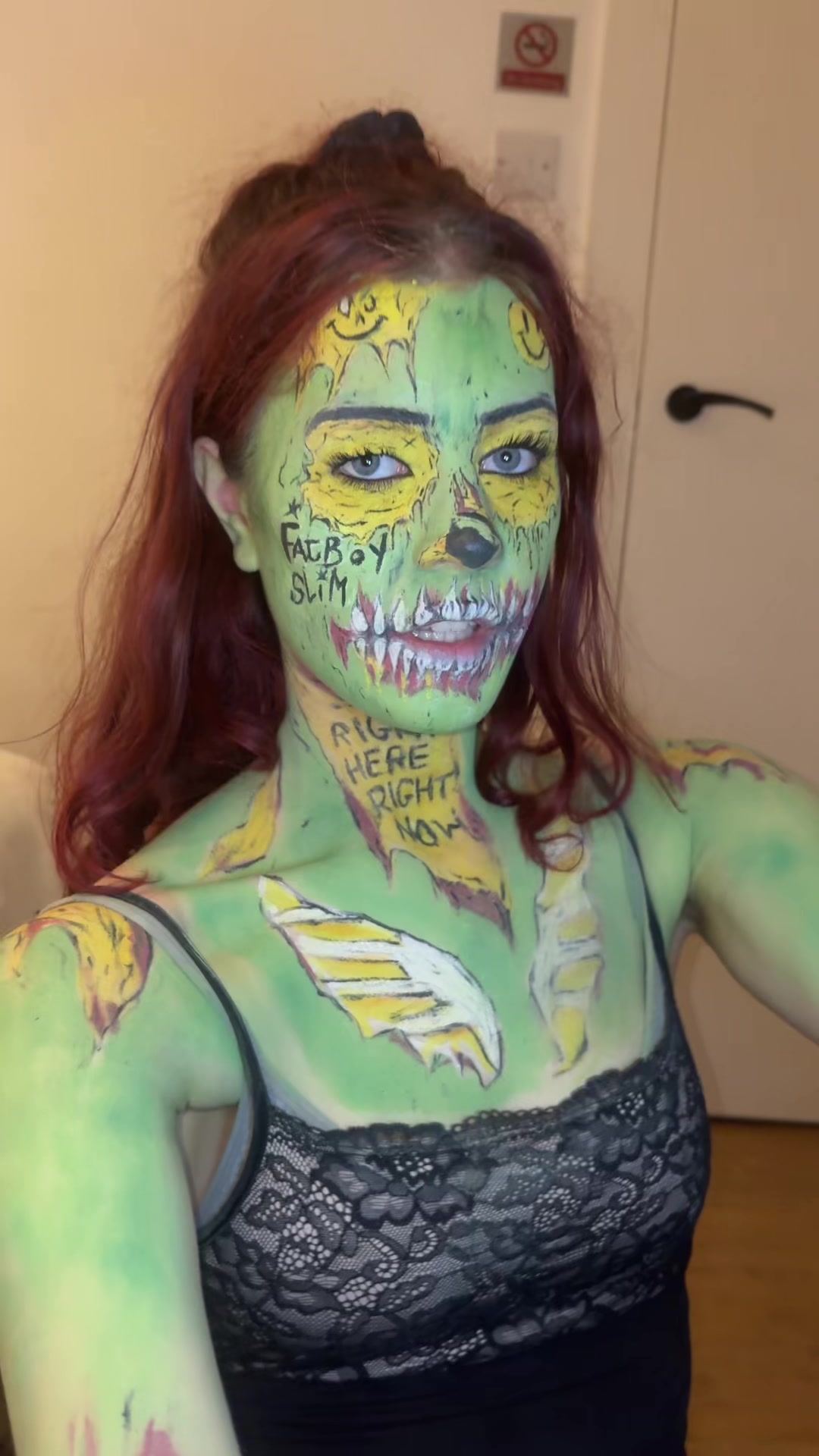 @nonnne