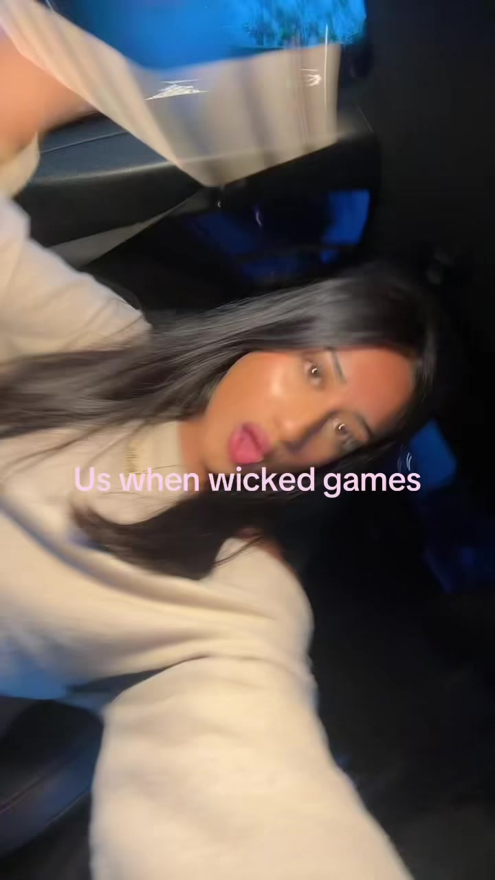 @H