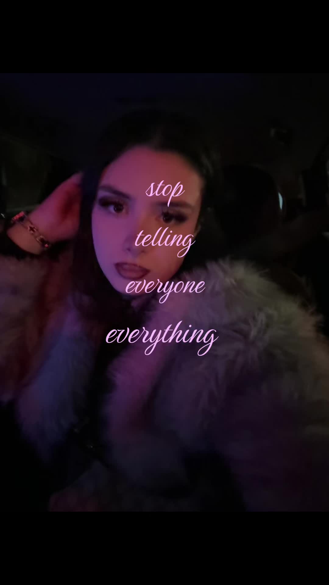 @melika