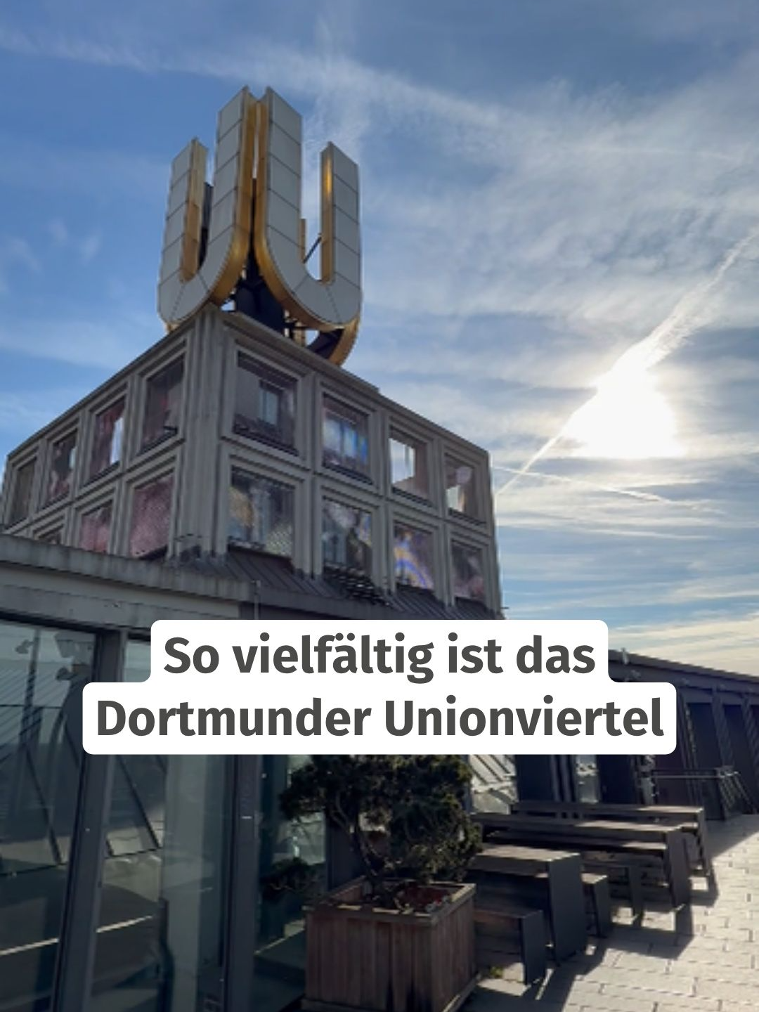@WochenDOsis | WAZ Dortmund