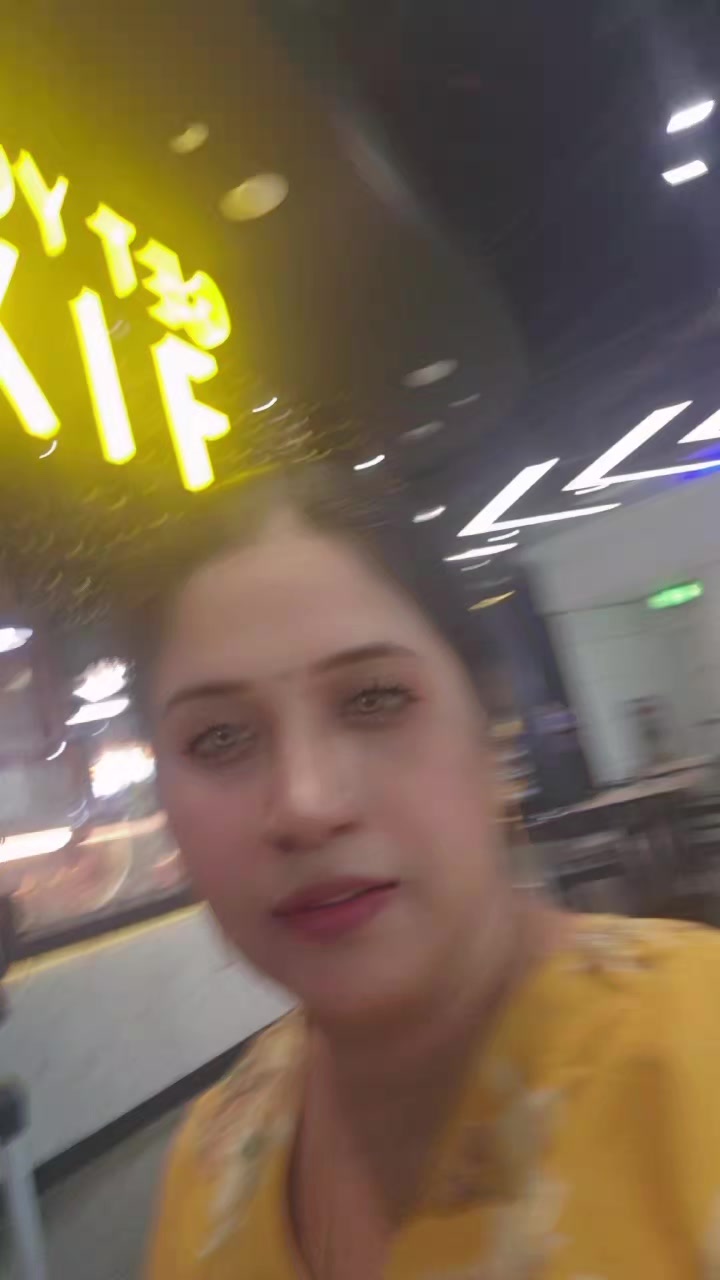 @ഭദ്ര