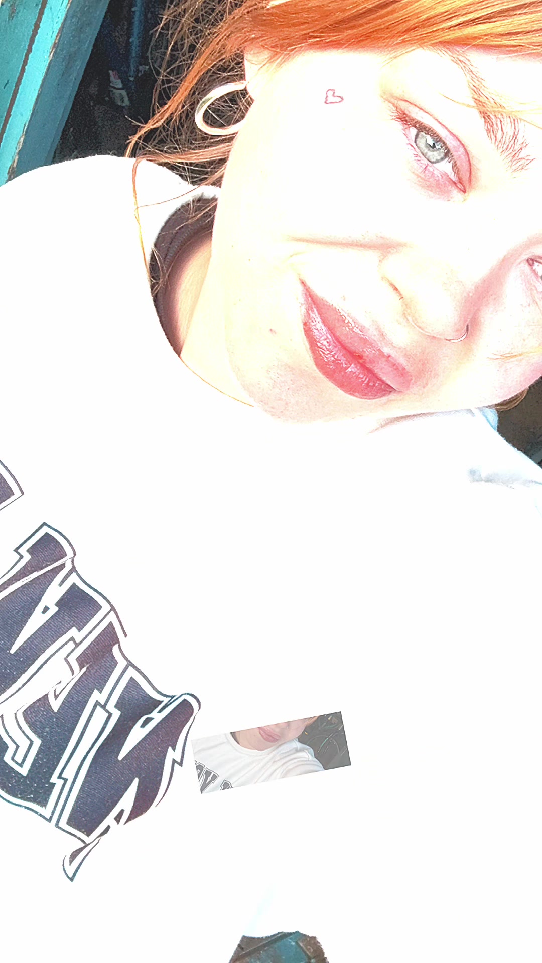 @🌶️⛓️M E L⛓️🌶️