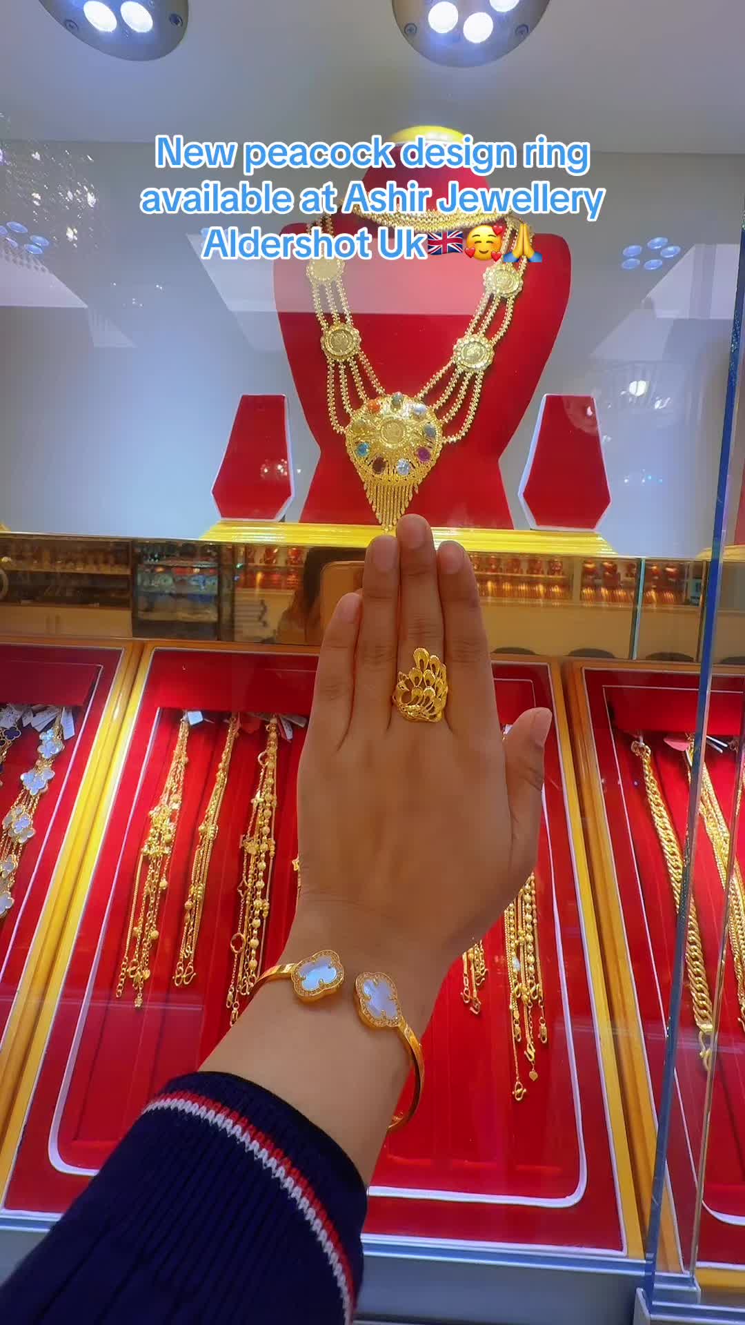 @Ashir Jewellery