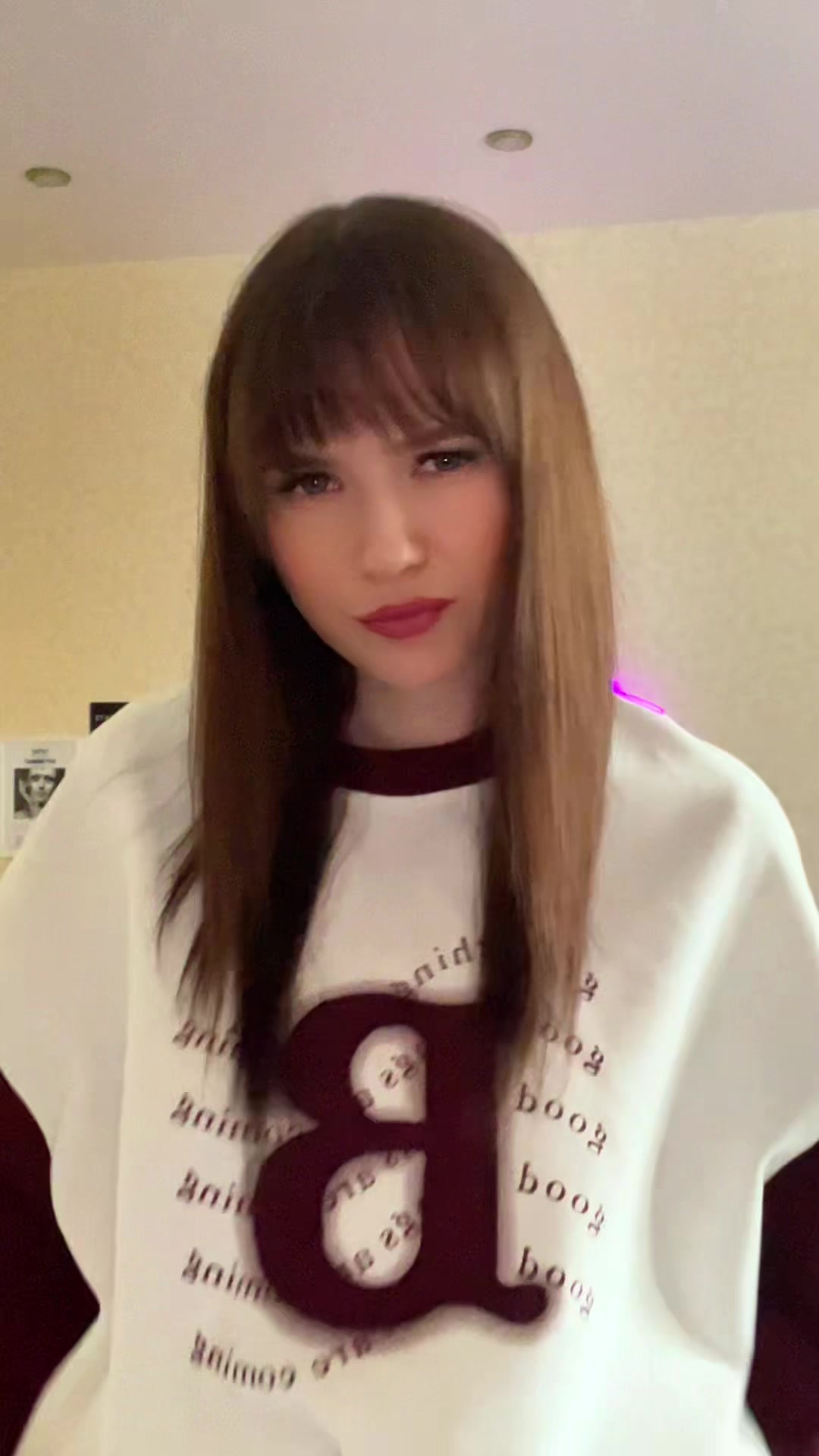@тгк: тома я 🧚🏻♀️