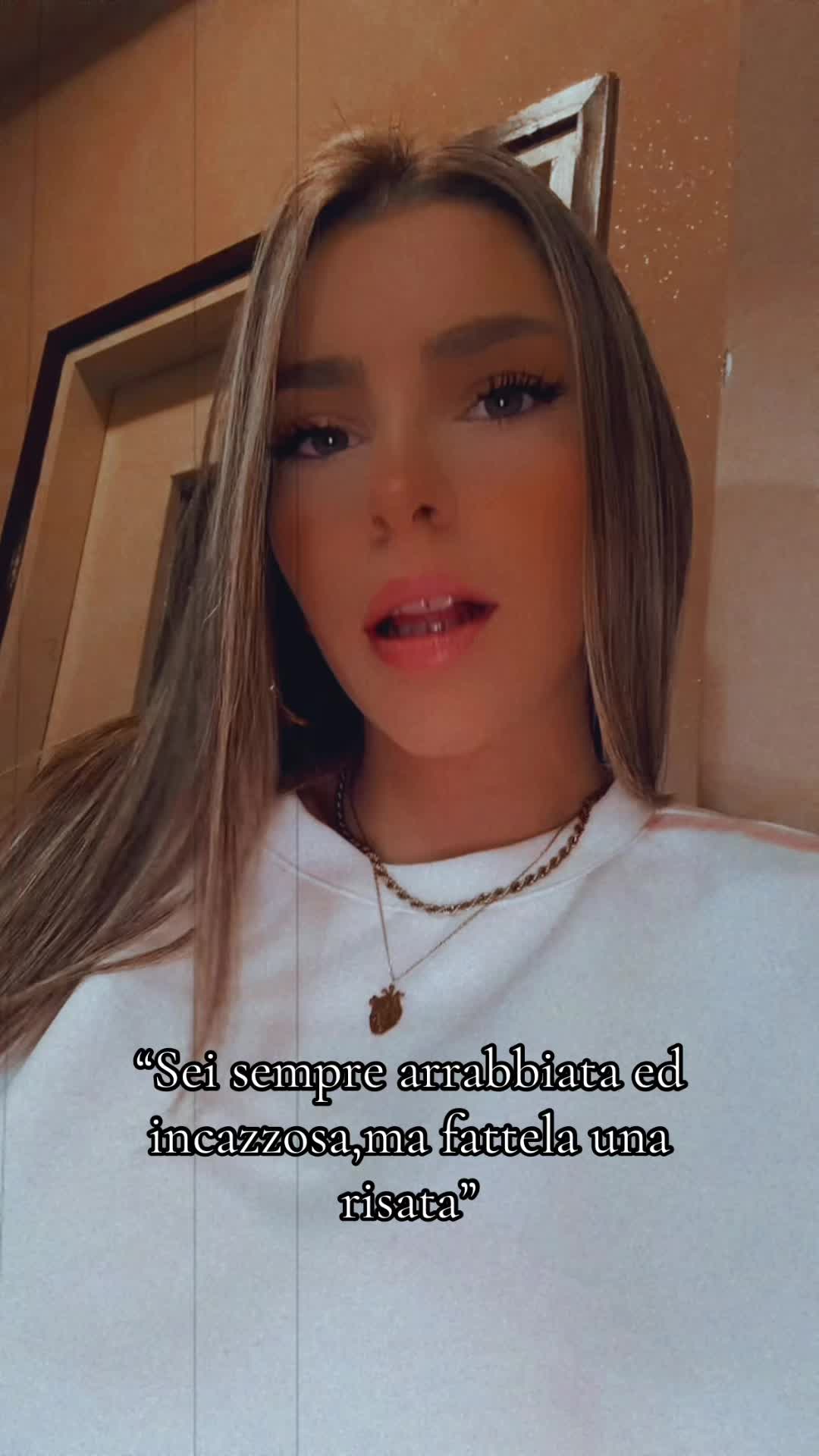 @Aurorina13