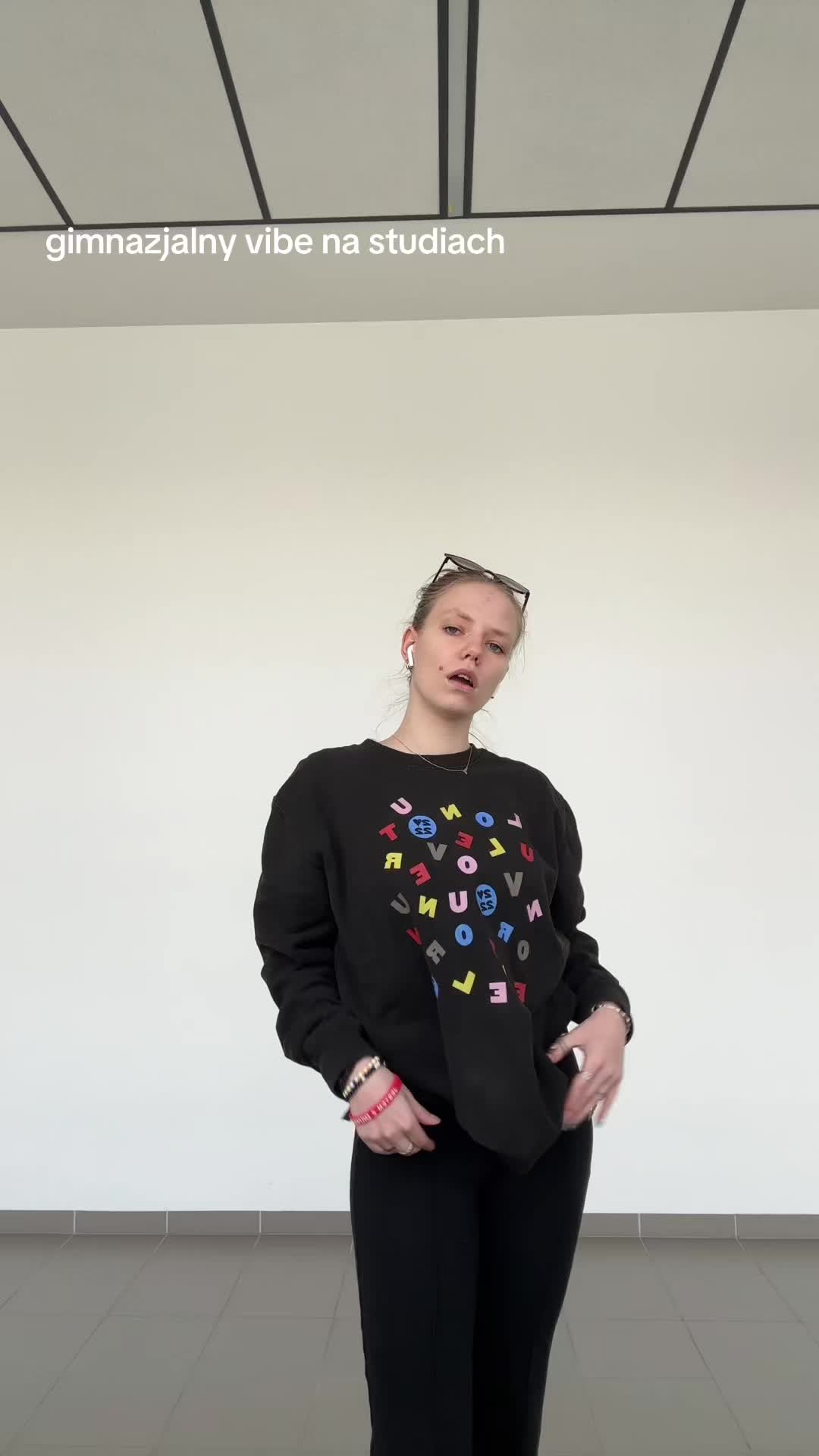 @Rogowska