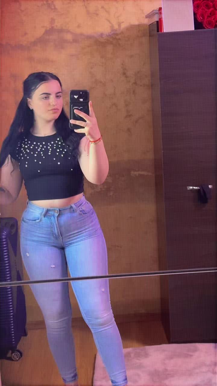 @Ionela✨