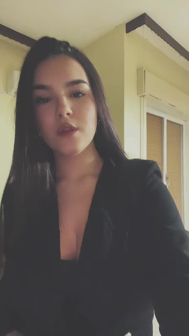 @🖤✨