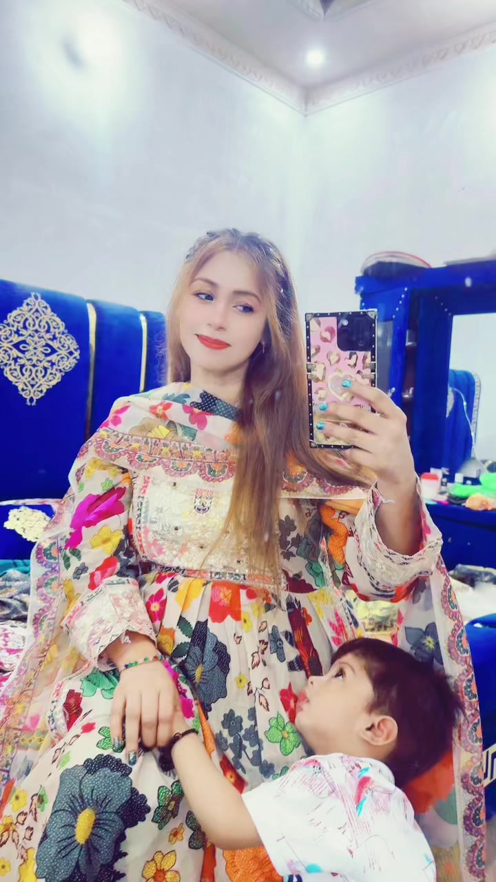@ramaljut8