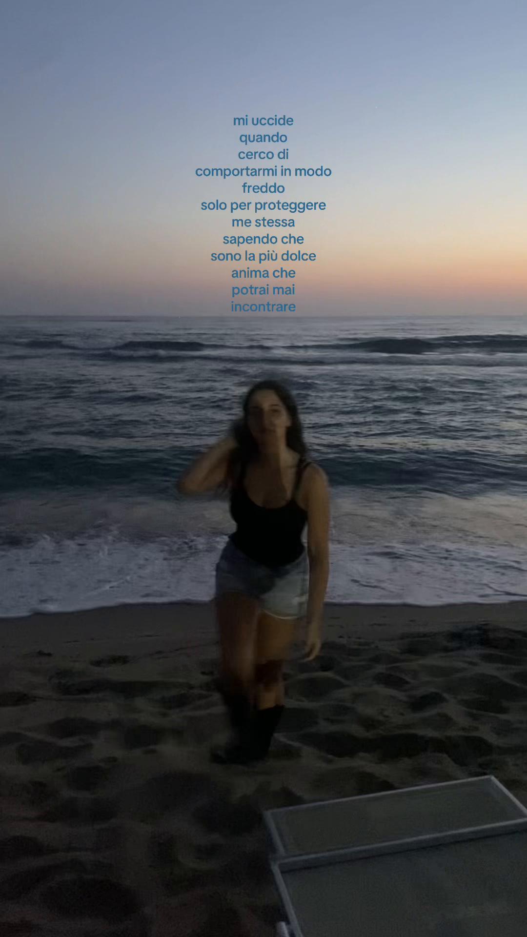 @asiatroilo