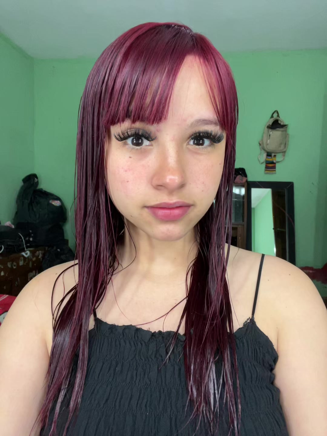 @32marlen
