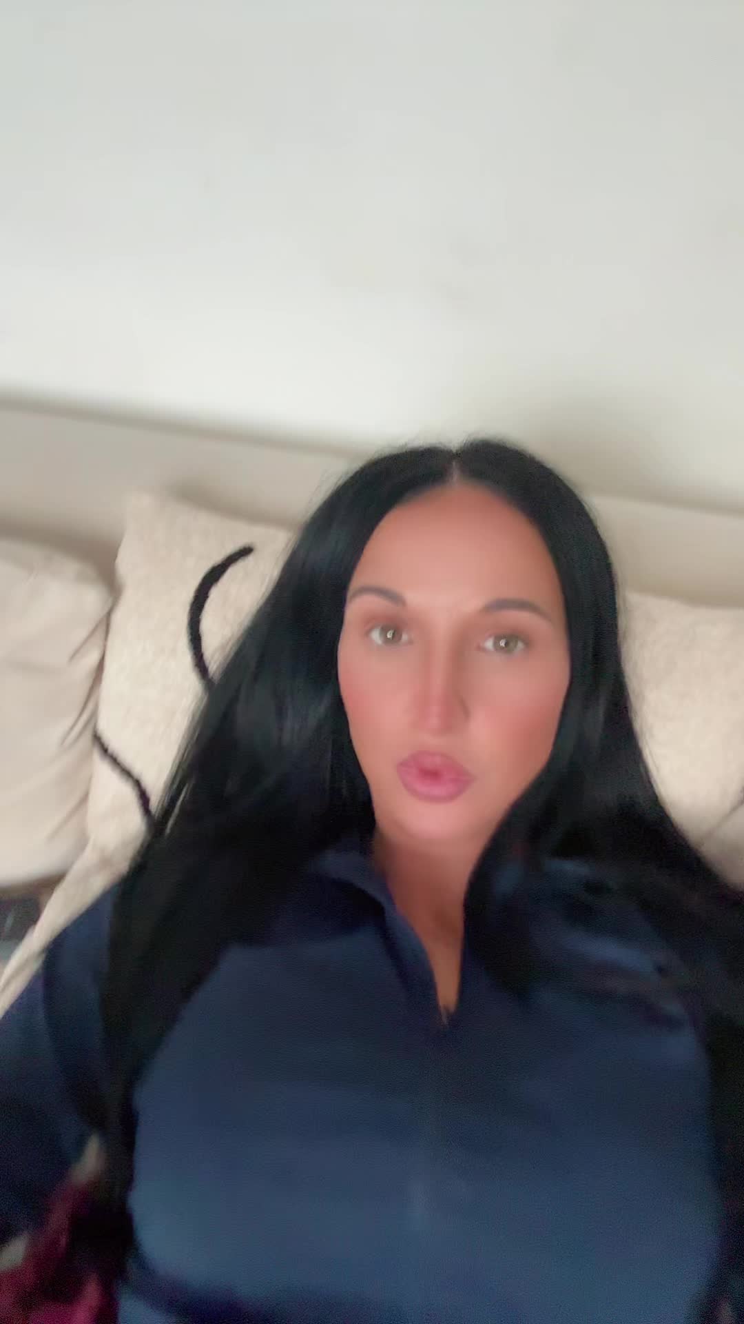 @Daniella