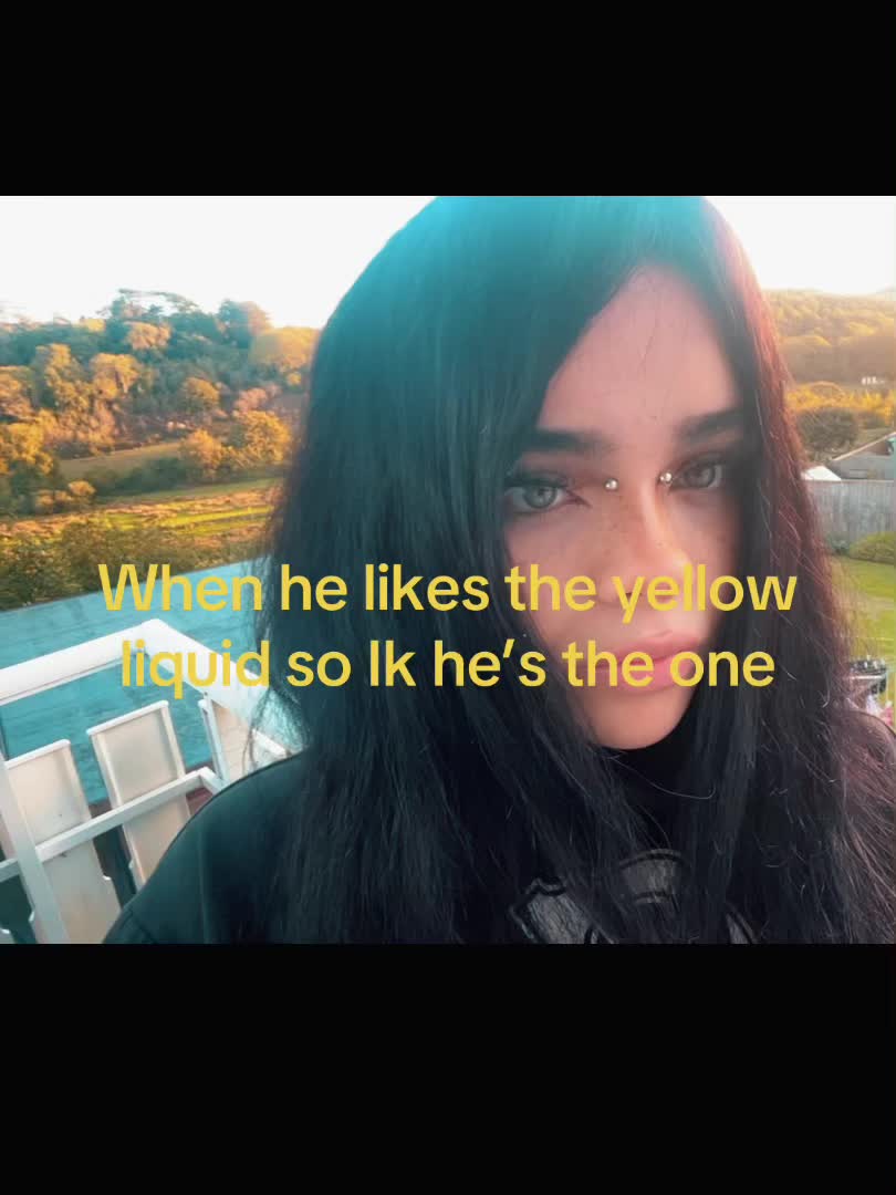 @swag_princess67