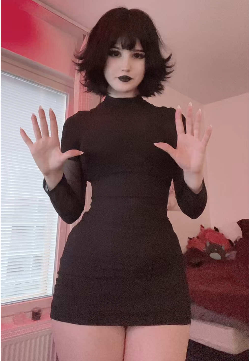 @kisu
