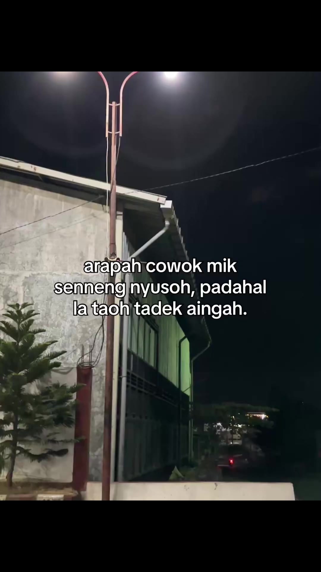 @222⚡️