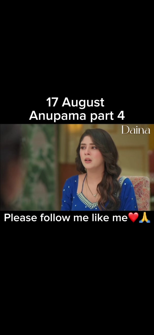 @daina