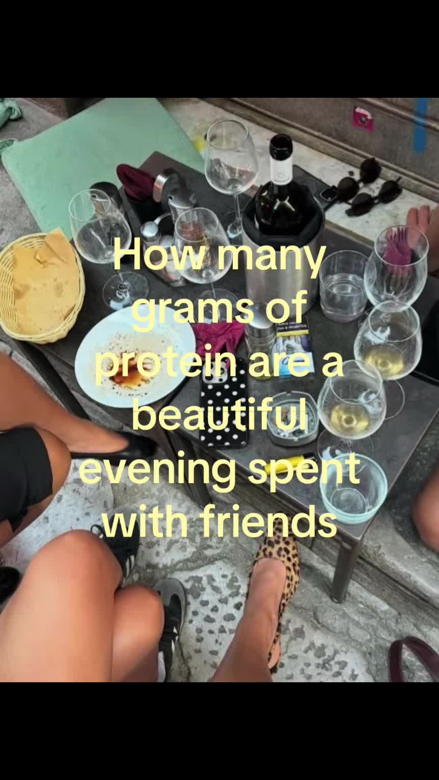 @mbjfan