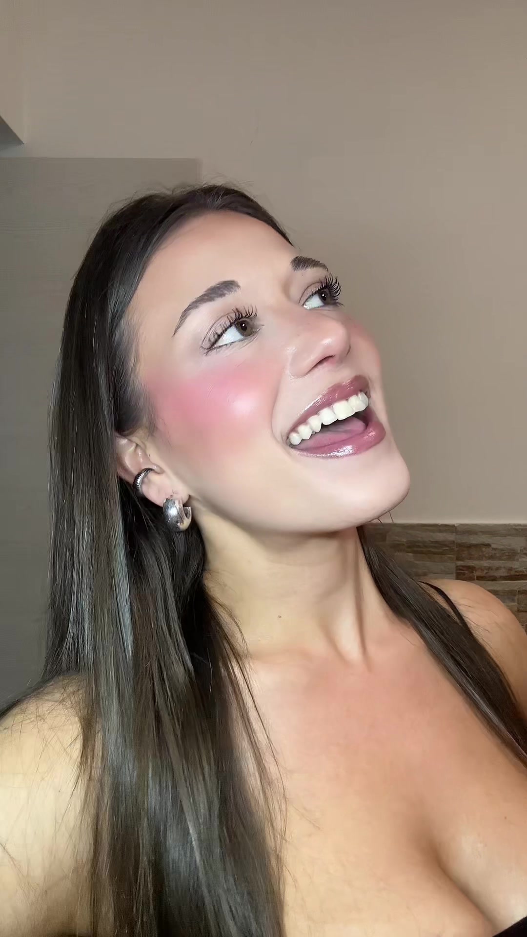 @giiuliae 🫐