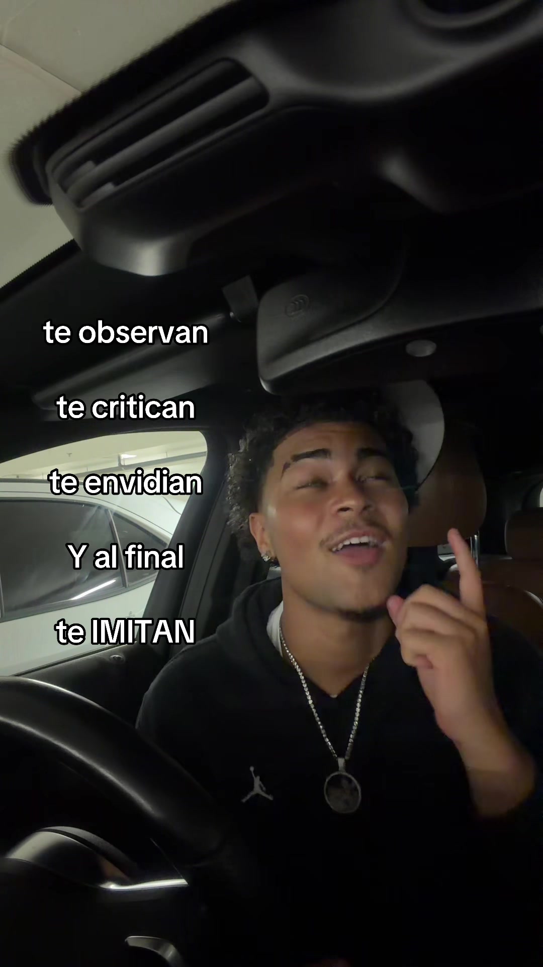 @Derek🇩🇴