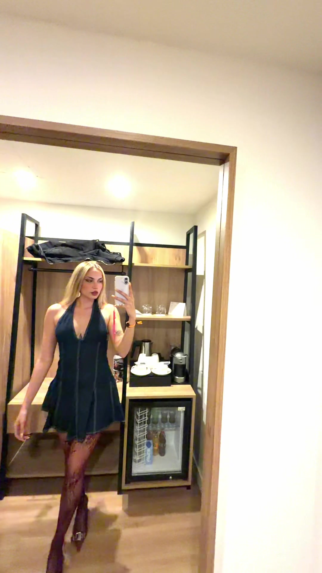 @mellamanbarbie_