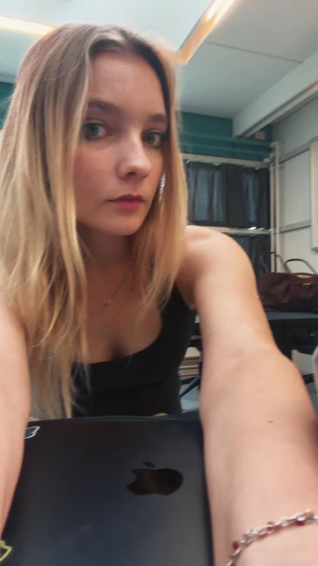 @Eja.spam