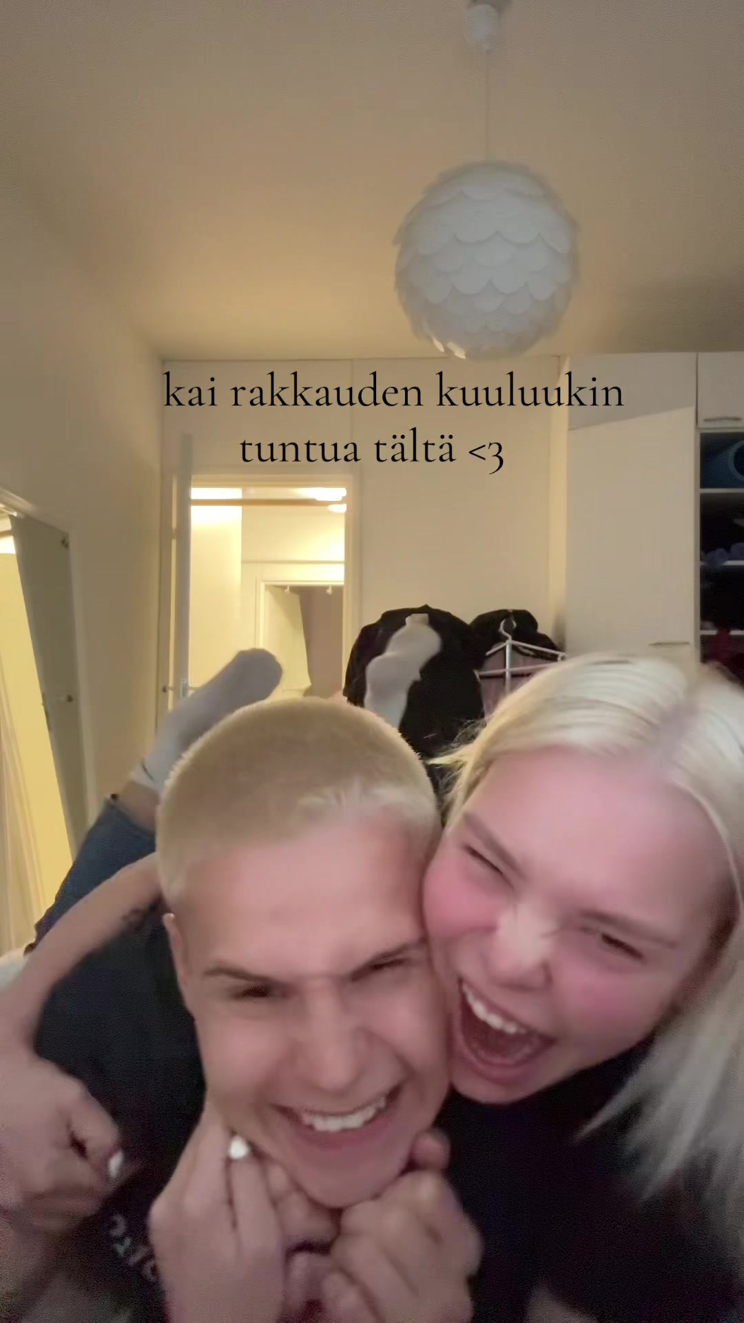 @Alisa Leskinen
